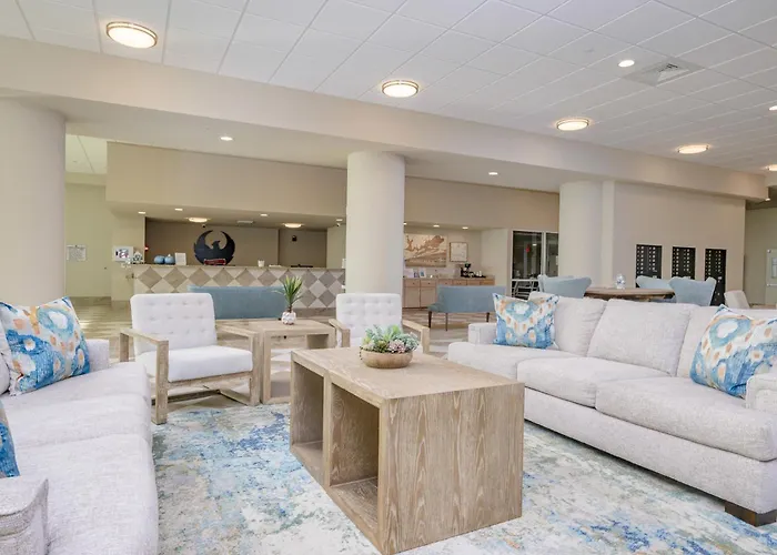 Phoenix Gulf Towers 402 Gulf Shores